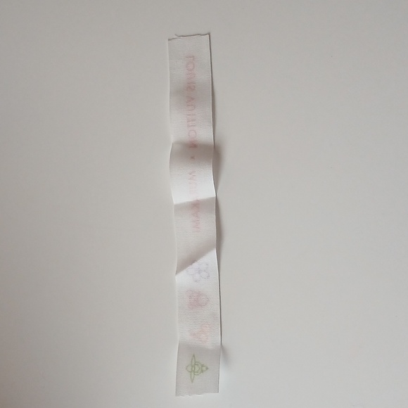 Not 4vsale - Picture 6 of 6